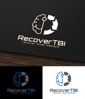 Logo Design by Impressive Solutions for this project | Design: #35058573