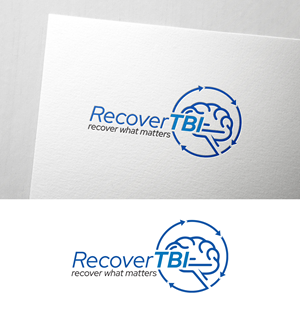 Logo Design by Impressive Solutions for this project | Design: #35058576