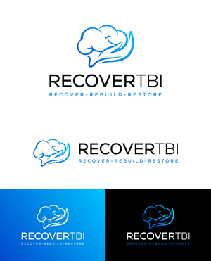 Logo Design by debdesign for this project | Design: #35069022