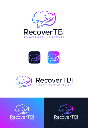 Logo Design by debdesign for this project | Design: #35069023