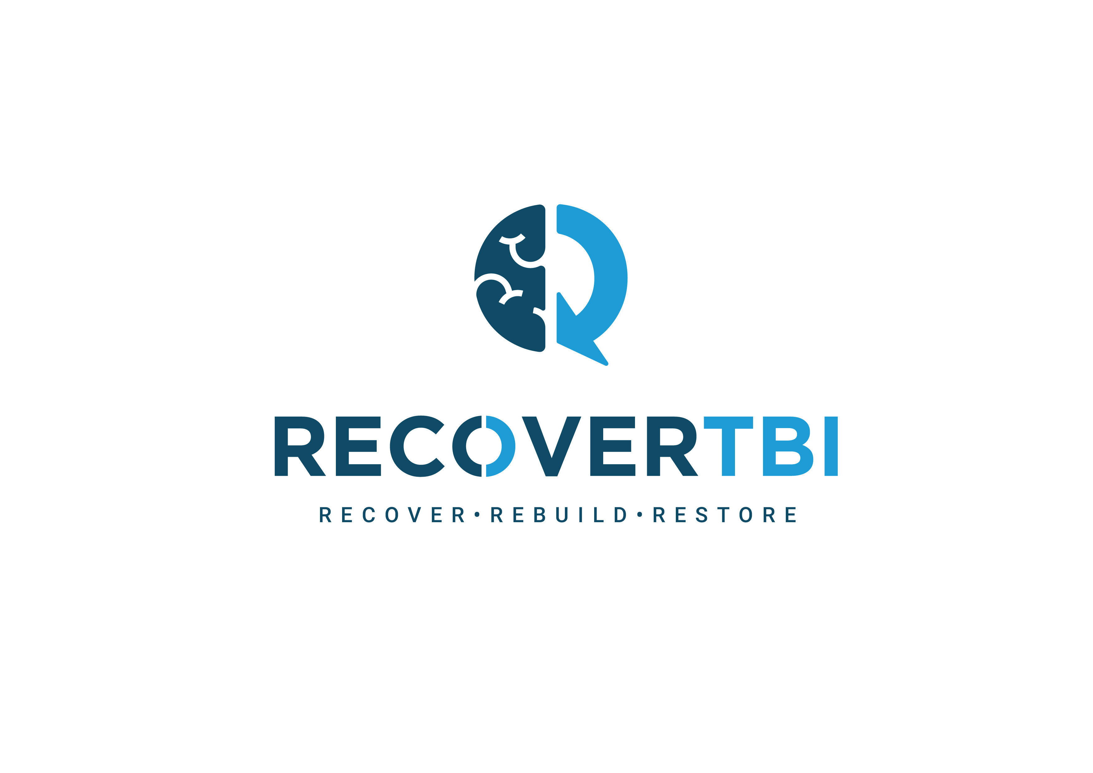 Logo Design by Grafactory for this project | Design #35065222