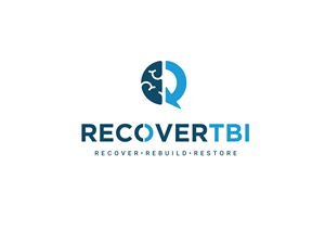 Logo-Design von Grafactory für dieses Projekt | Design: #35065222