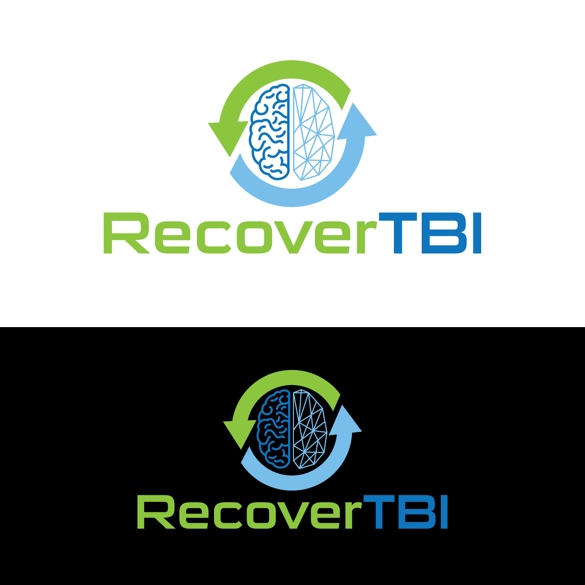 Logo Design by riya.mitra07j for this project | Design #35055562