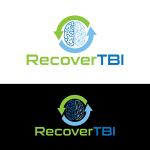 Logo-Design von riya.mitra07j für dieses Projekt | Design: #35055562