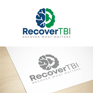 Logo Design by fly  design for this project | Design: #35060260