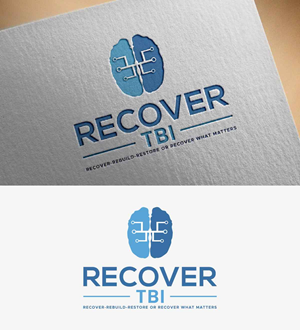 Logo Design by fly  design for this project | Design: #35060261