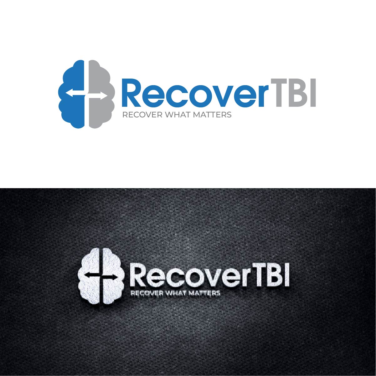 Logo-Design von fly  design für dieses Projekt | Design #35060262