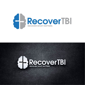 Logo Design by fly  design for this project | Design: #35060262