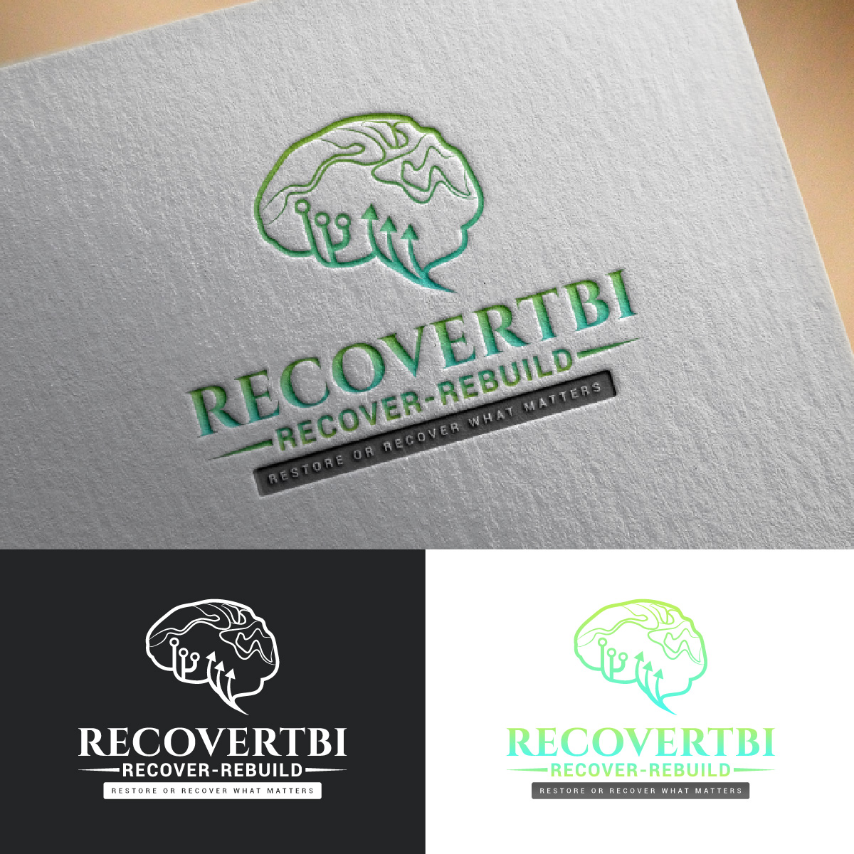 Logo Design by fly  design for this project | Design #35060263