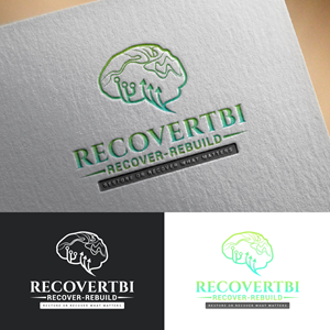 Logo Design by fly  design for this project | Design: #35060263