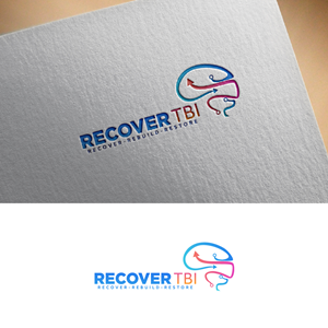 Logo Design by fly  design for this project | Design: #35060264