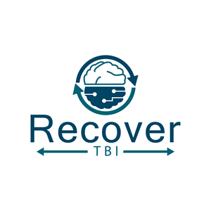 Logo Design by fly  design for this project | Design: #35060272