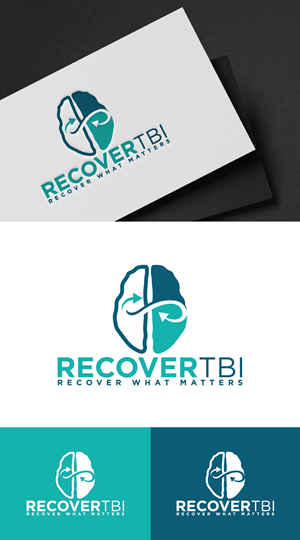 Logo Design by fly  design for this project | Design: #35060273