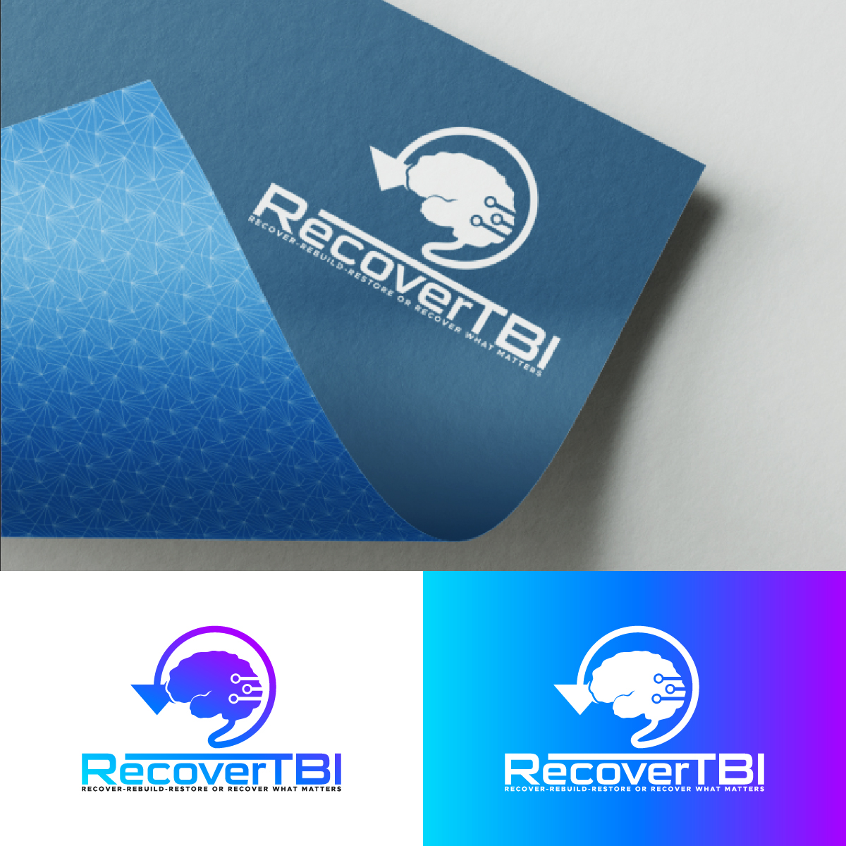 Logo-Design von fly  design für dieses Projekt | Design #35060274