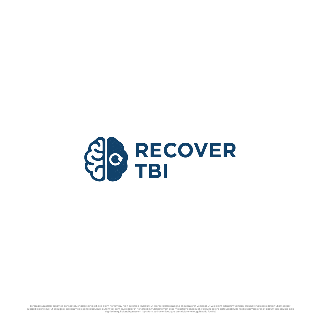 Logo Design by Kayla. for this project | Design #35058227