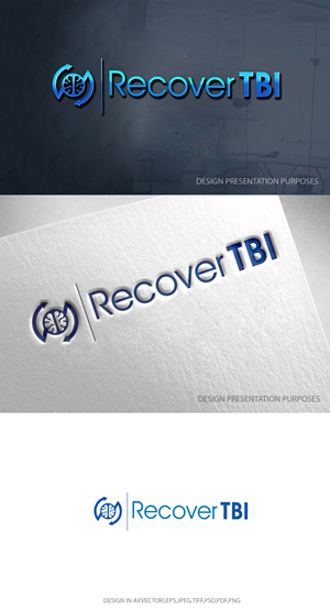 Logo Design by zebronicgraphic for this project | Design: #35055598