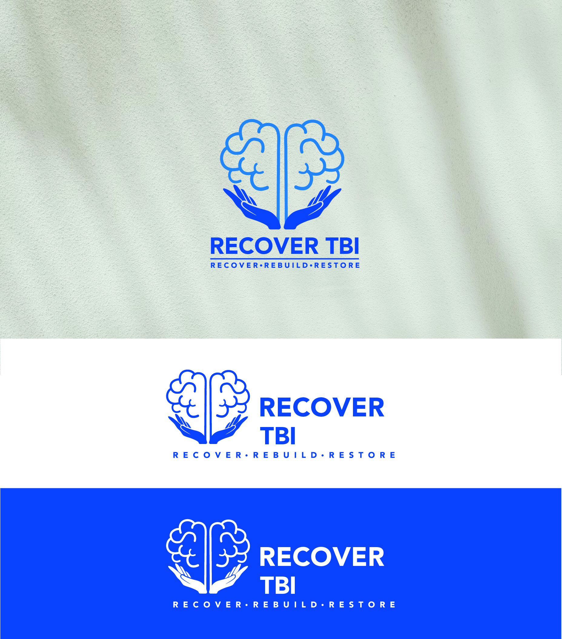 Logo Design by HzK Designs for this project | Design #35056032