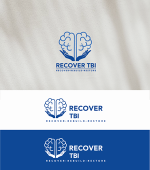 Logo Design by HzK Designs