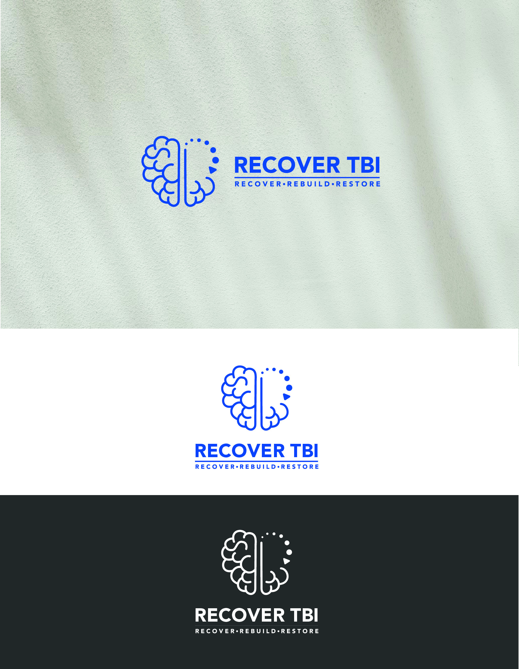 Logo-Design von HzK Designs für dieses Projekt | Design #35056337