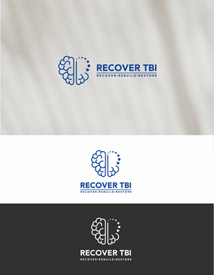 Logo-Design von HzK Designs für dieses Projekt | Design: #35056337