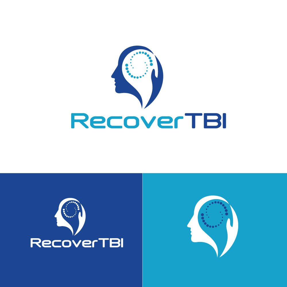 Logo Design by Maria's Creation for this project | Design #35058863