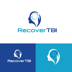 Logo-Design von Maria's Creation für dieses Projekt | Design: #35058863