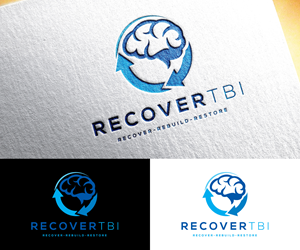 Logo Design by step forward 2 for this project | Design: #35057479