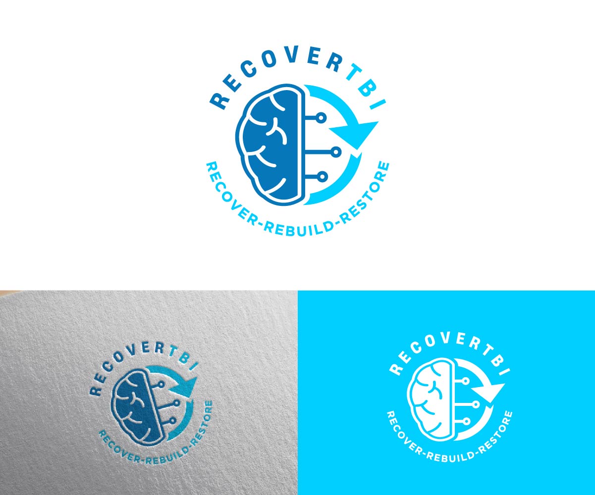 Logo Design by Ansh Design for this project | Design #35059358