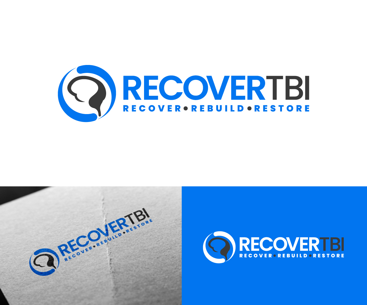 Logo Design by Ansh Design for this project | Design #35059359