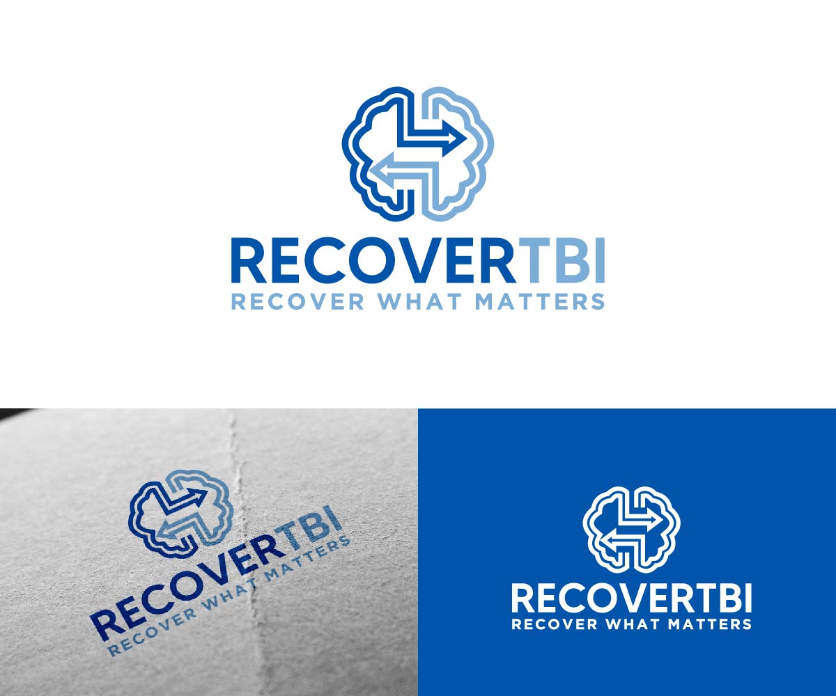 Logo Design by Ansh Design for this project | Design #35059360