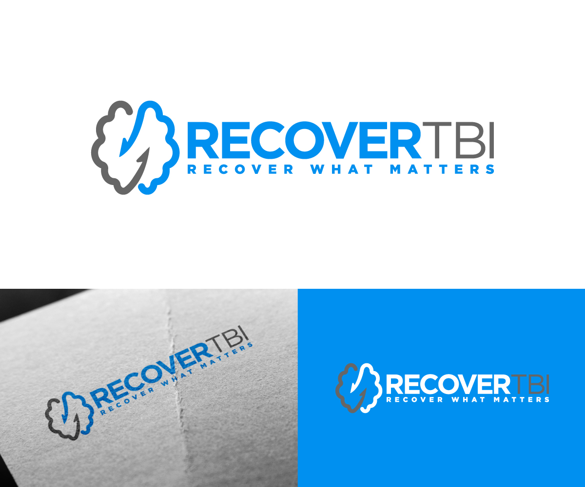 Logo Design by Ansh Design for this project | Design #35059361