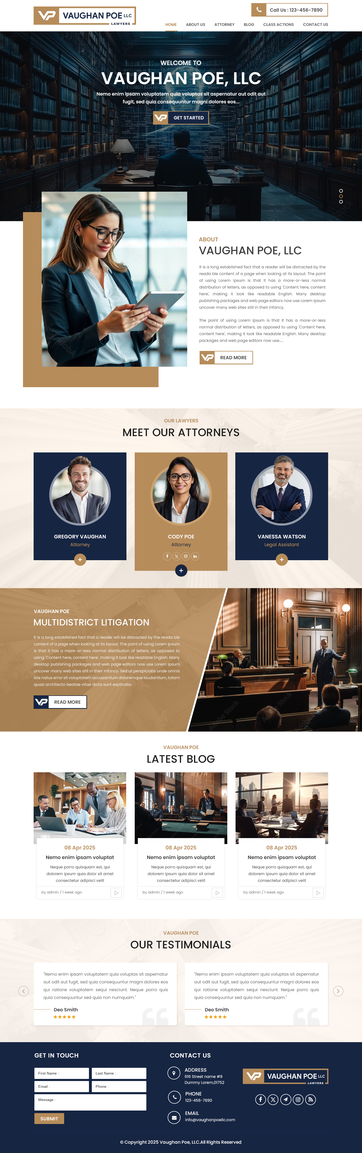Web Design par Creative Capture pour ce projet | Design #35082784