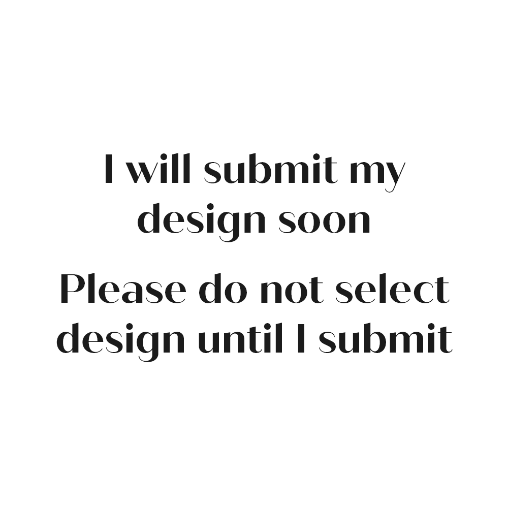 Web Design par Hashim Creetto pour ce projet | Design #35075669