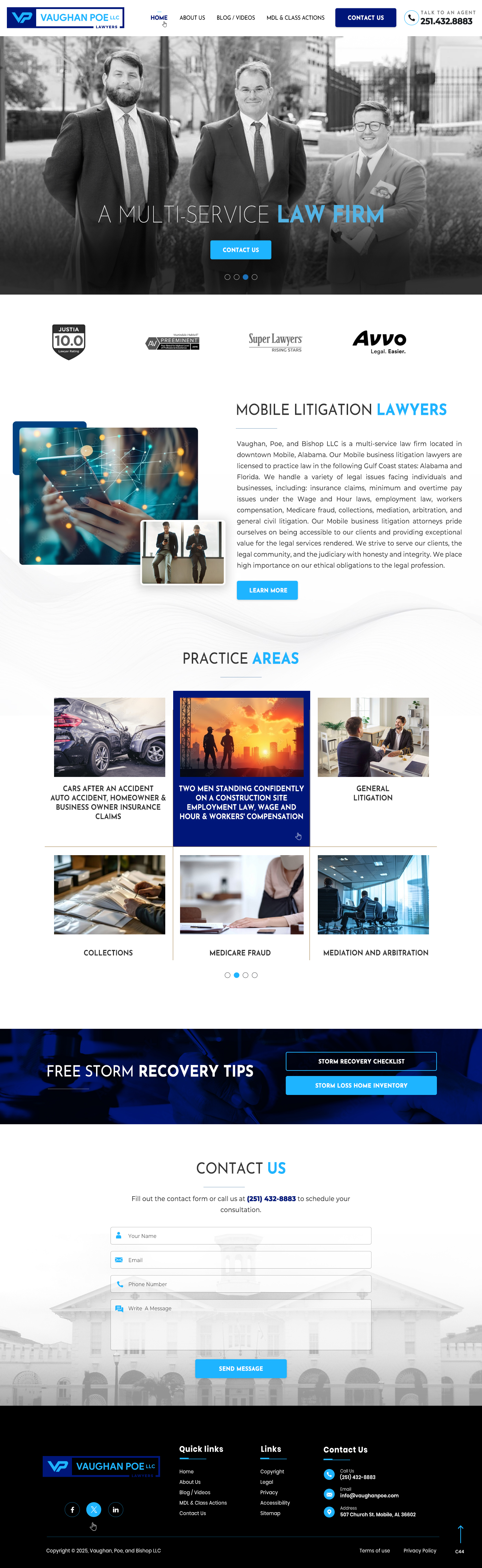 Web Design par pb pour ce projet | Design #35060977
