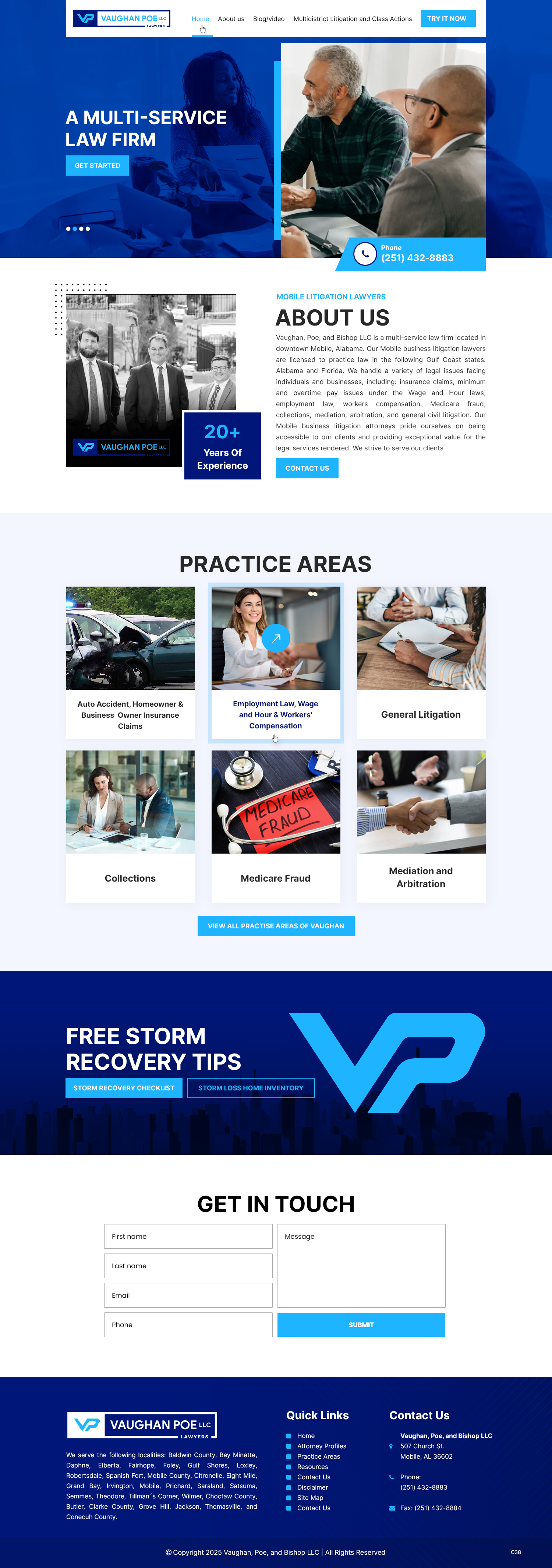 Web Design par pb pour ce projet | Design #35060978