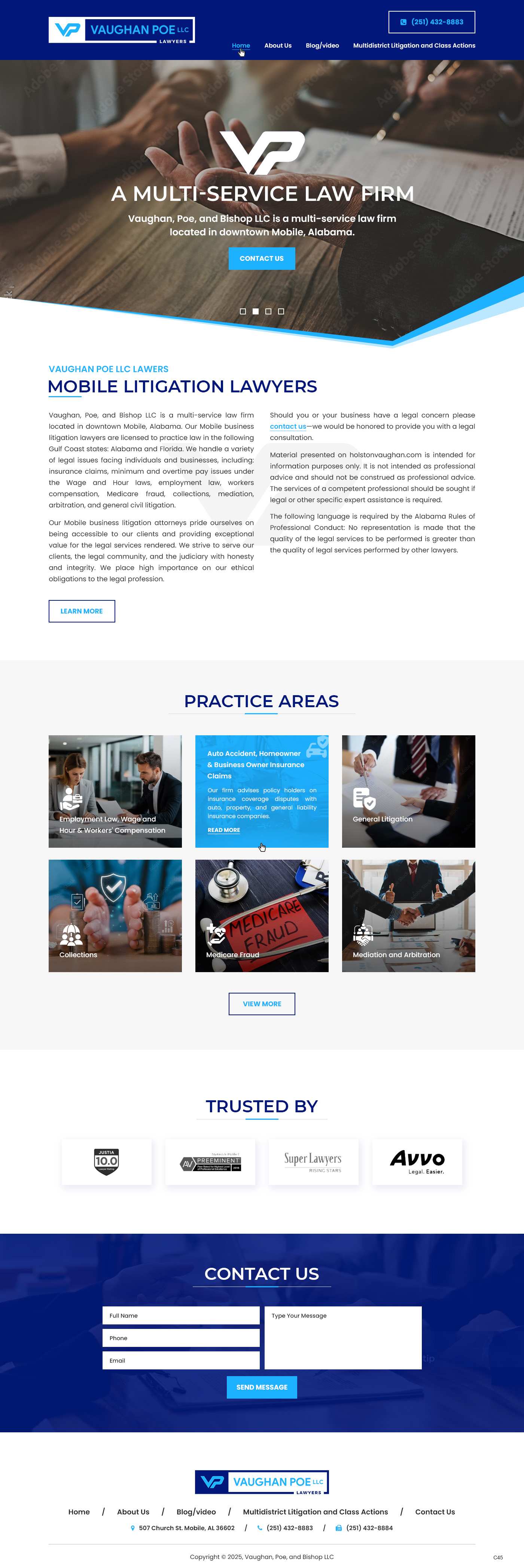 Web Design par pb pour ce projet | Design #35060979