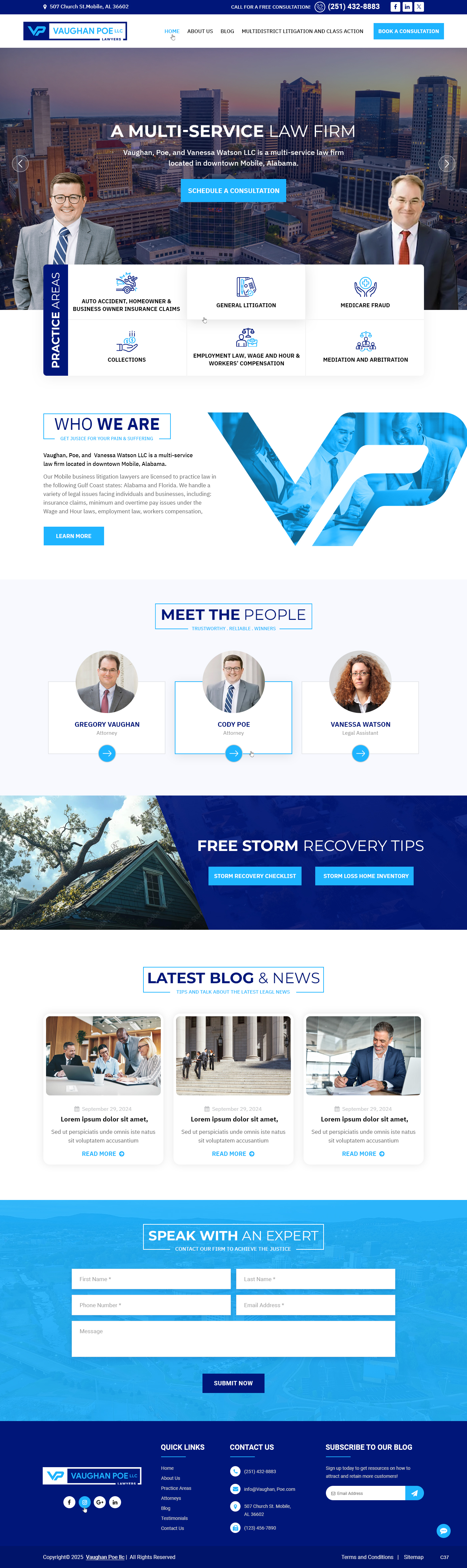 Web Design par pb pour ce projet | Design #35060980