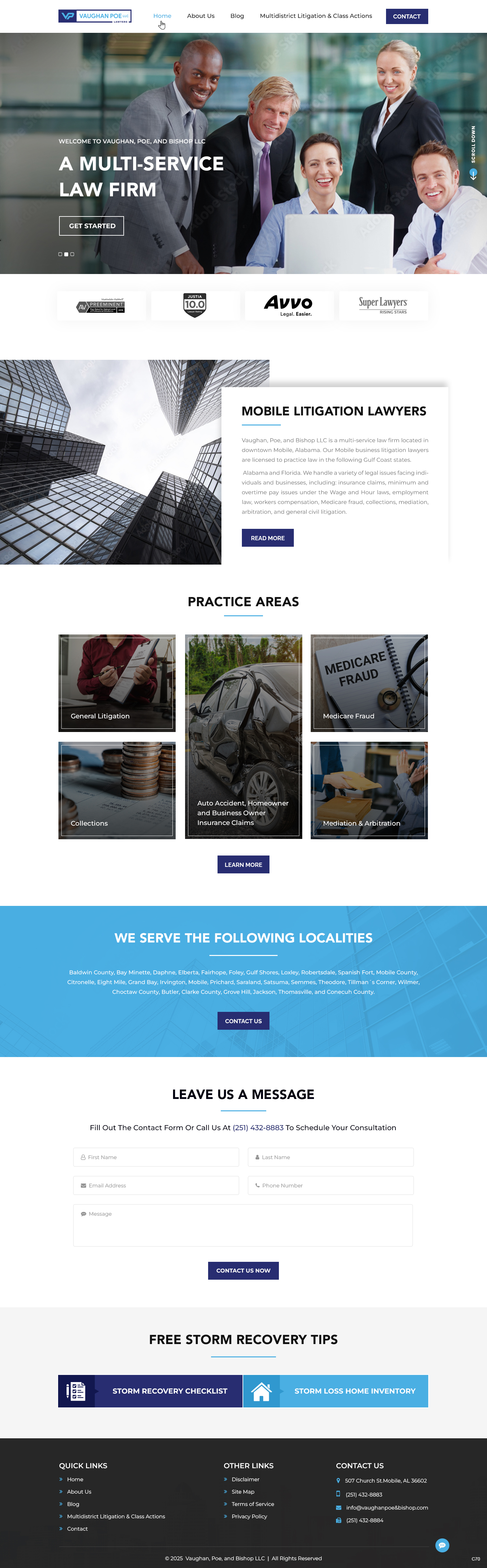 Web Design par pb pour ce projet | Design #35060995