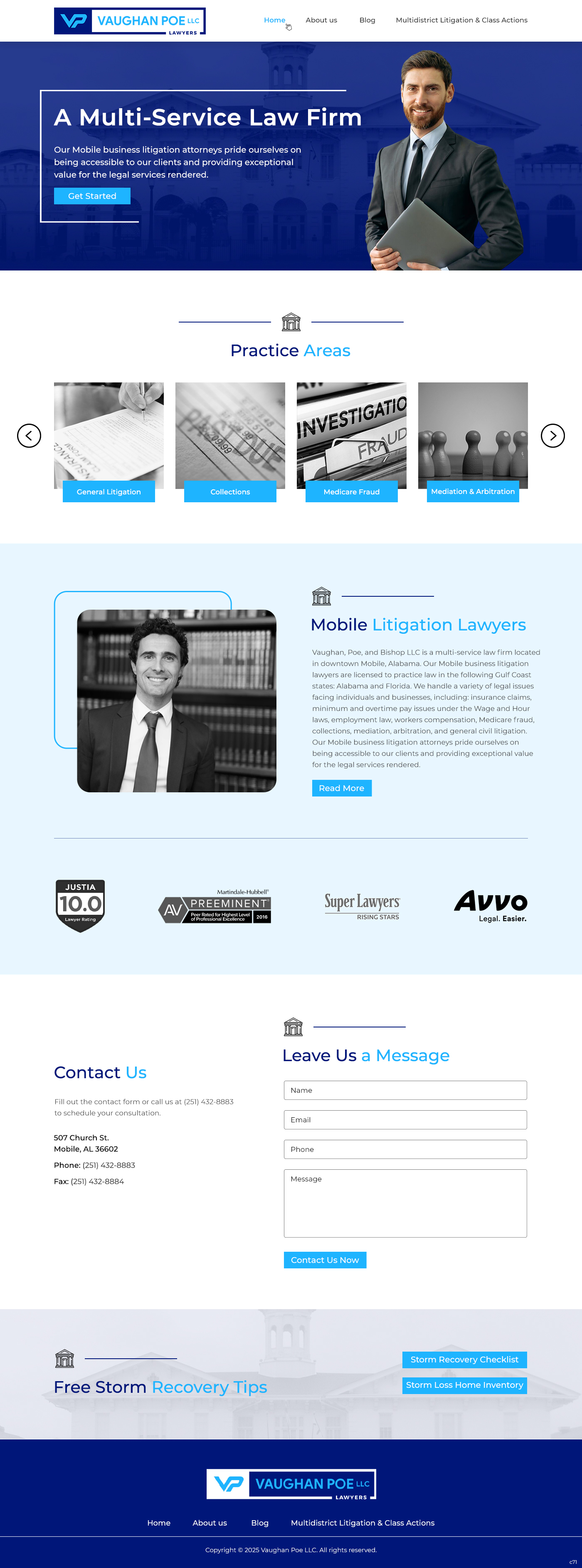 Web Design par pb pour ce projet | Design #35060997