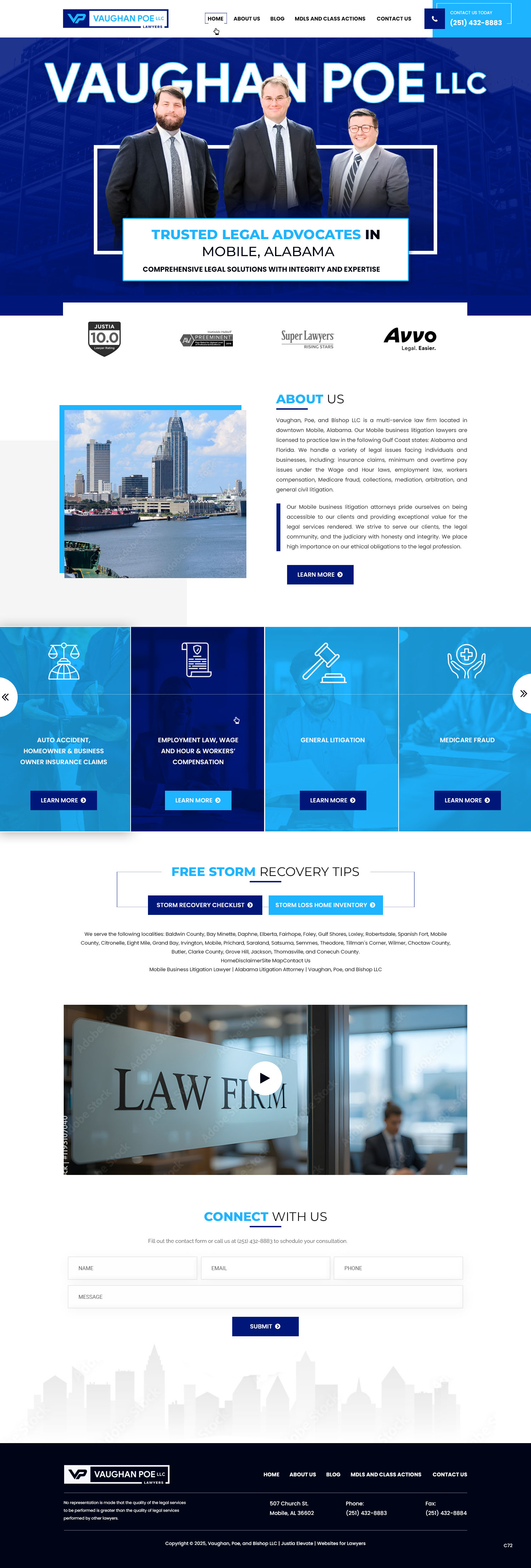 Web Design by pb for this project | Design #35060998