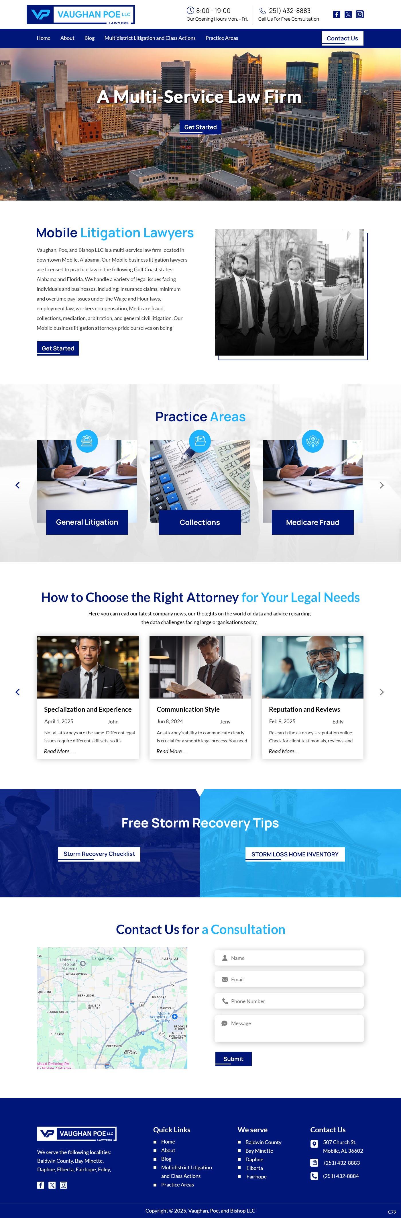 Web Design by pb for this project | Design #35061004