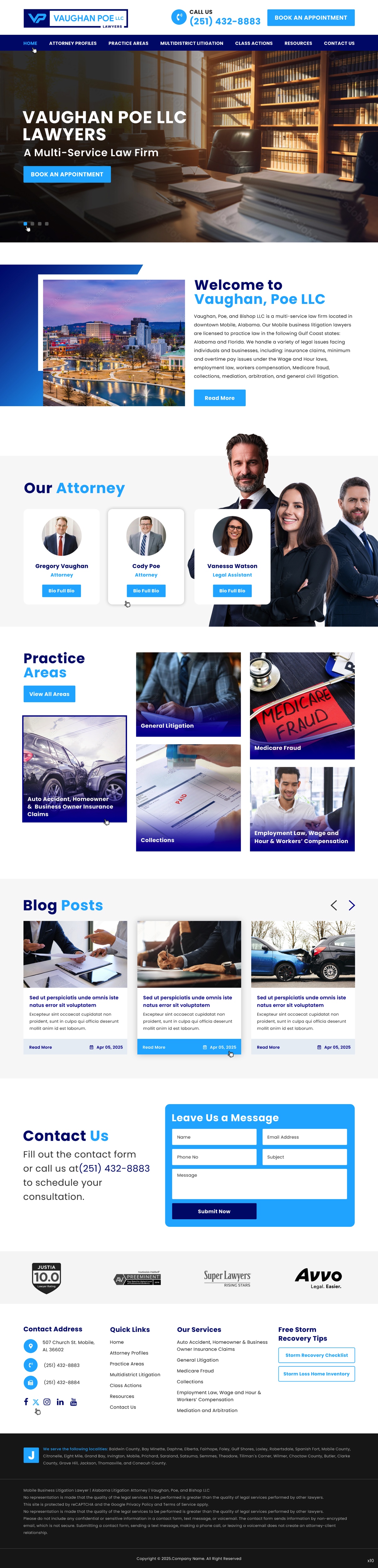 Web Design par pb pour ce projet | Design #35061012