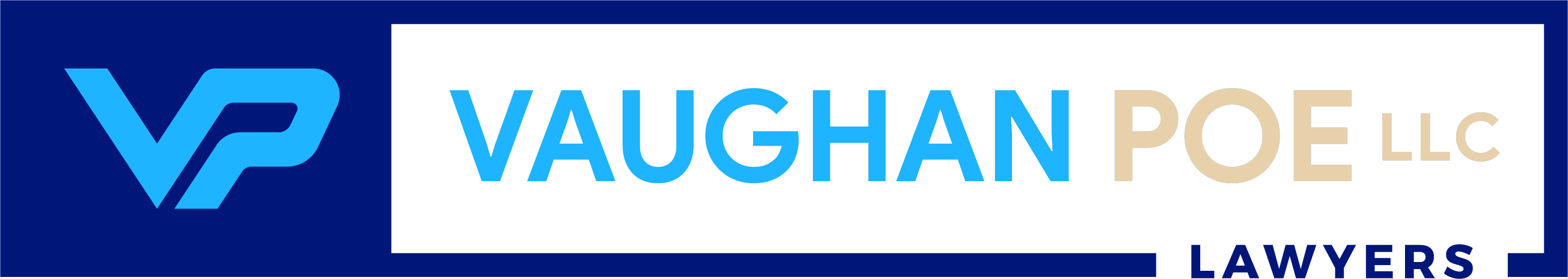 Web Design by pb for this project | Design #35076225