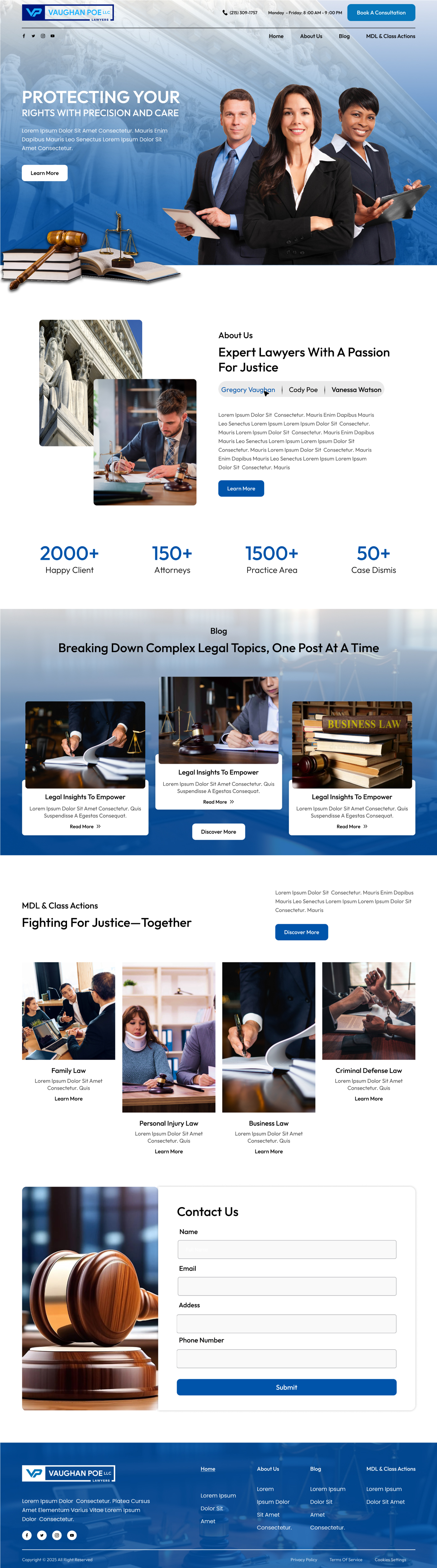 Web Design par victipedia pour ce projet | Design #35088213