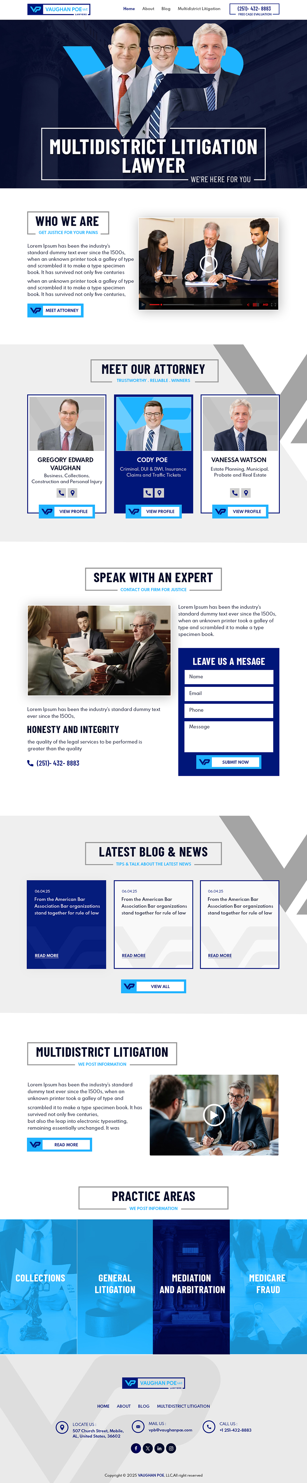 Web Design by sai.designer87 for this project | Design #35067433