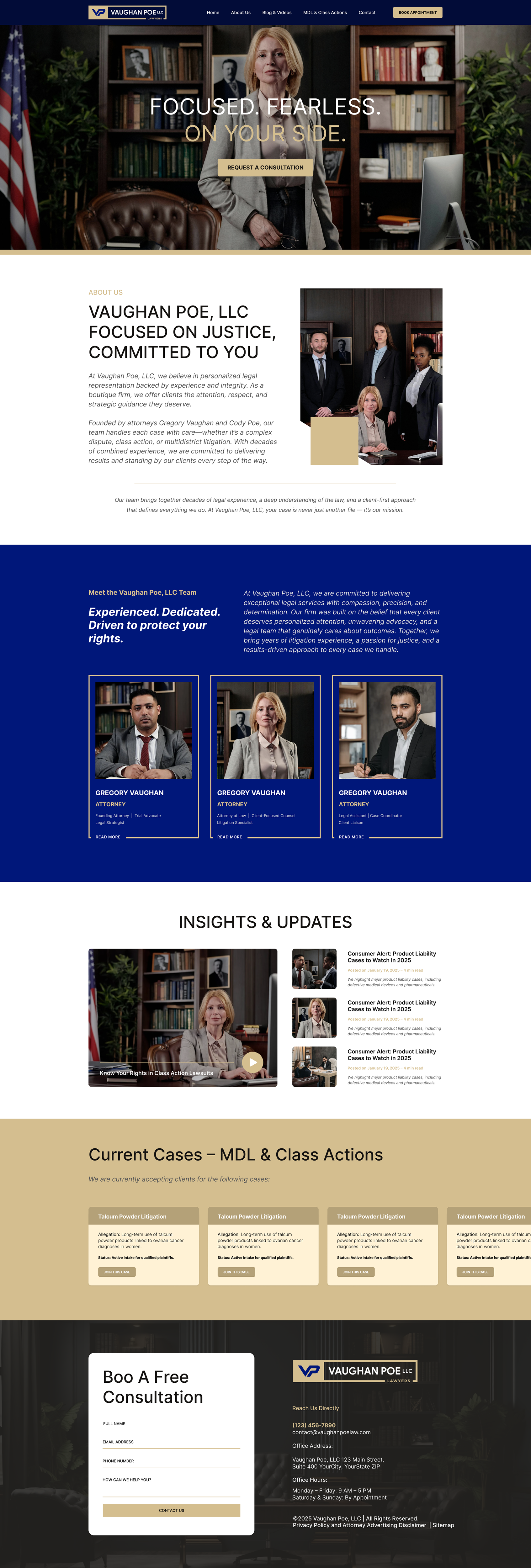 Web Design by lemosys infotech for this project | Design #35089794