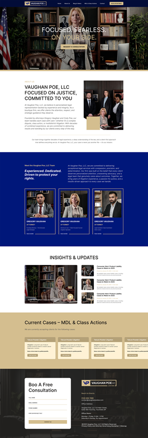 Web Design by lemosys infotech for this project | Design #35089794