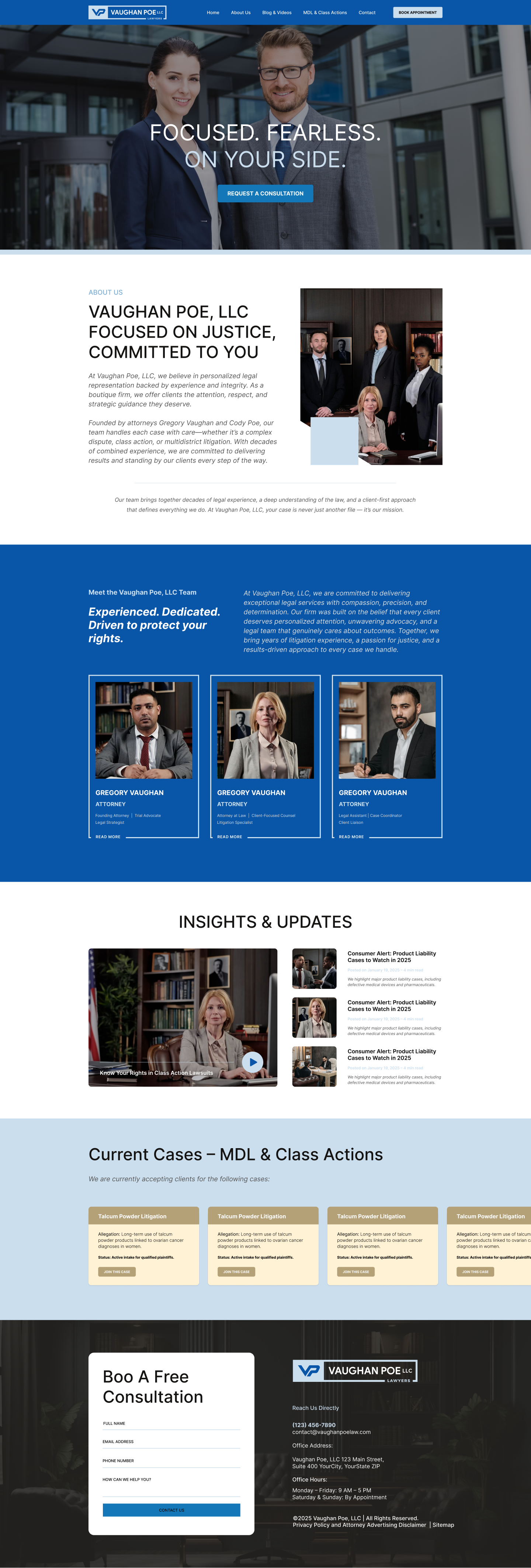 Web Design par lemosys infotech pour ce projet | Design #35098795
