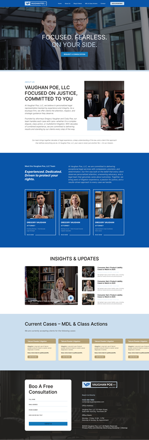 Web Design by lemosys infotech for this project | Design: #35098795