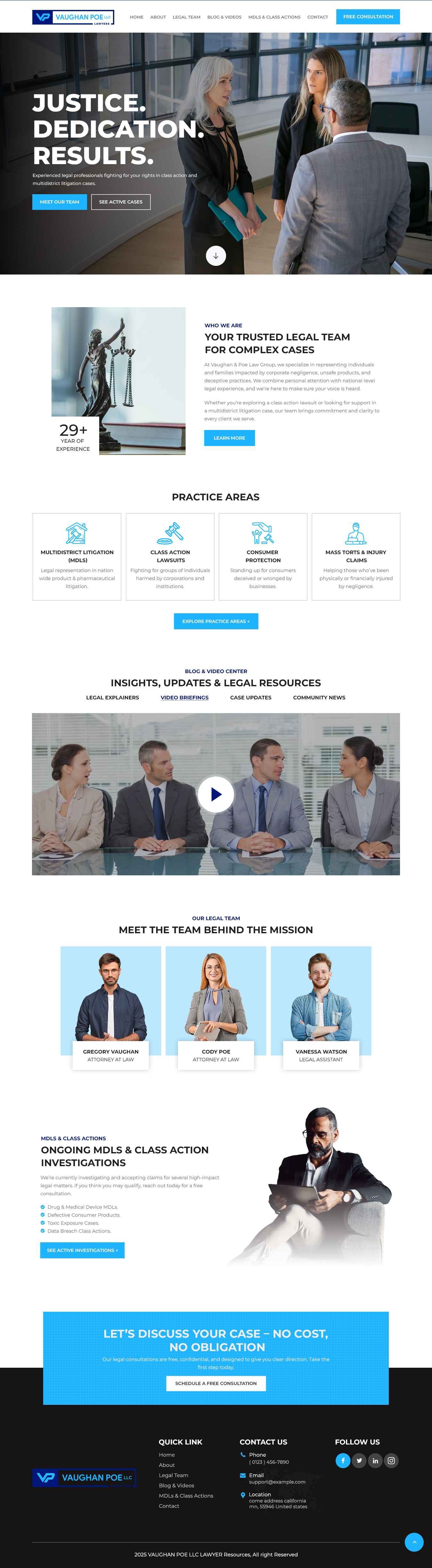 Web Design by nzdesigners for this project | Design #35061201